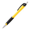 Island Pen yellow