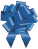 Window Bows blue