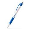 Island Pen II Full Color Blue