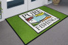 DigiPrint Floor Mat 2