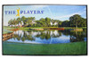 DigiPrint Floor Mat