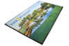 DigiPrint Floor Mat 1