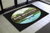 DigiPrint Floor Mat 5