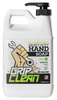 Grip Clean Hand Soap Countertop Jug