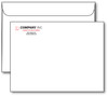 9 x 12 Booklet Envelopes Two Colors 3