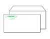 #9 Regular Envelopes Green