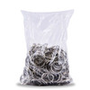 1" Heavy Duty Bagged Rings