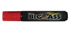 Big Glass Windshield Markers Red