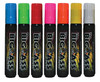 Big Glass Windshield Markers