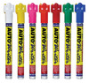 Autowriter Colors