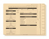 File Right File Folders (#302-100)