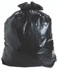 30-Gallon Heavy Duty Trash Bags (#71512)