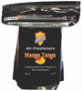 Air Freshener Pads Mango Tango