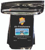 Air Freshener Pads Bahama Breeze