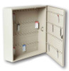 Heavy Duty Key Cabinet 96 Hooks