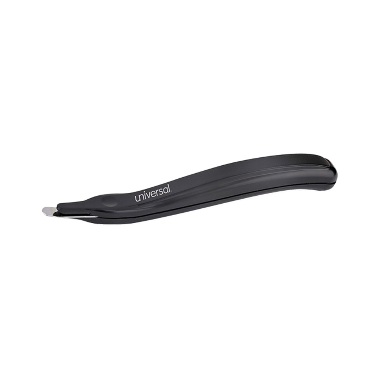 Wand Style Staple Remover