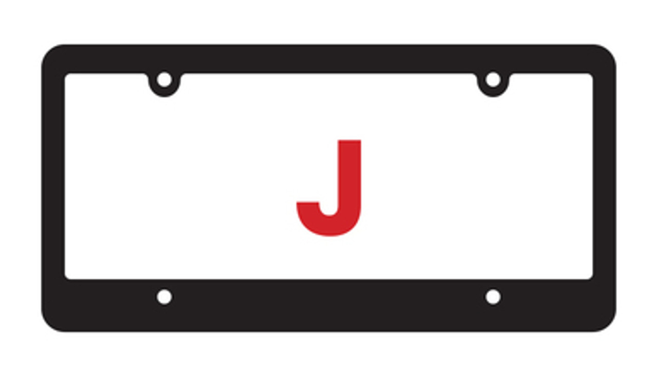 J B