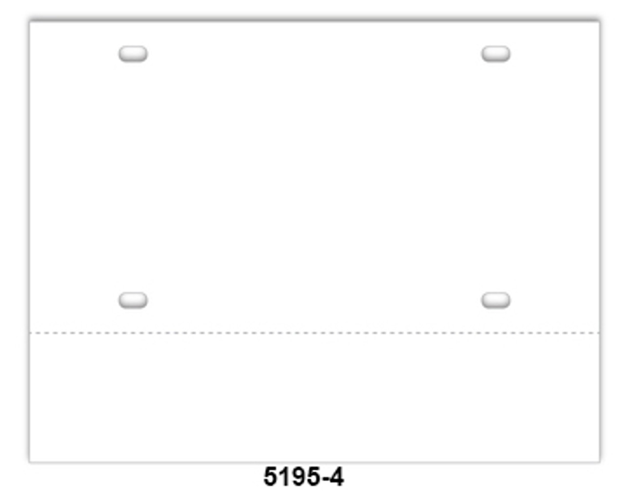 Weather proof tear resistant 5195-4