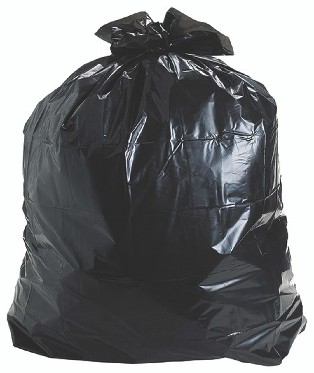 12-16-Gallon Heavy Duty Trash Bags (#71512)