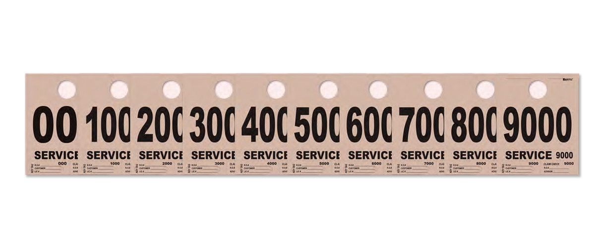Premium service dispatch numbers Tan