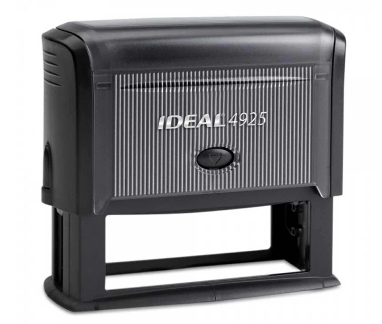 Custom Ideal Stamp 4925