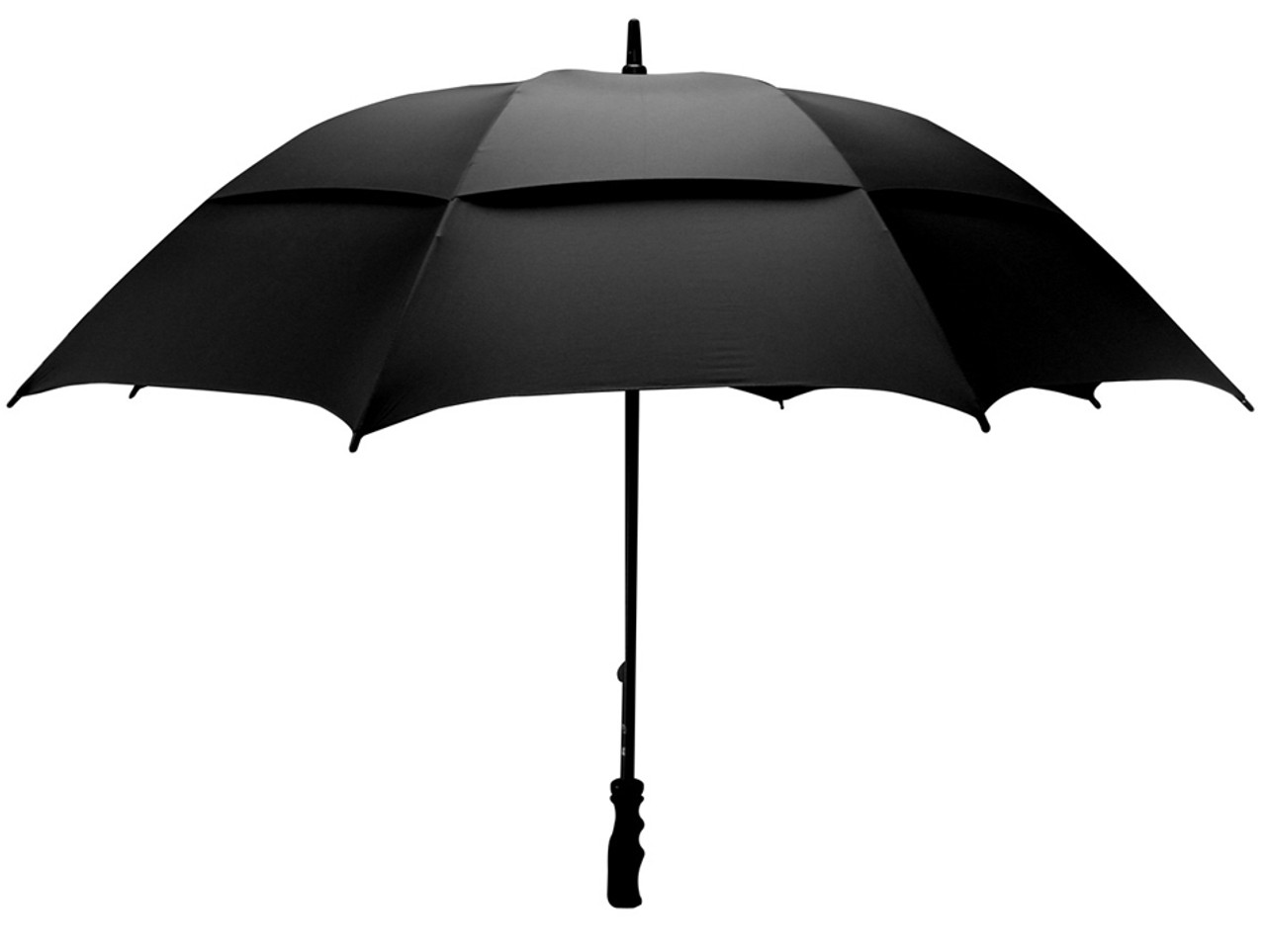 MVP-PL Umbrella black