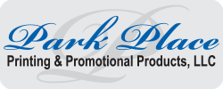 Key Accessories - Park Place Printing And Promotional Products, LLC