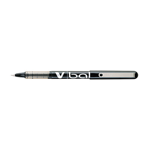 V Bal Roller Ball Pen