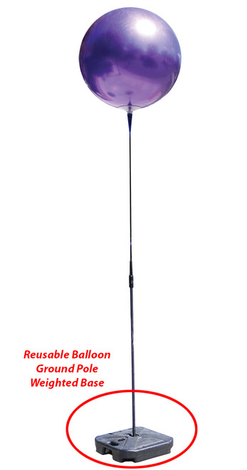 weighted base weighted base