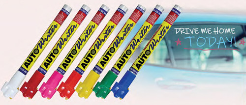 autowriter