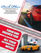 Automotive/Truck Forms and Supplies Online Catalog