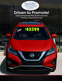 E-Z LIne Online Catalog