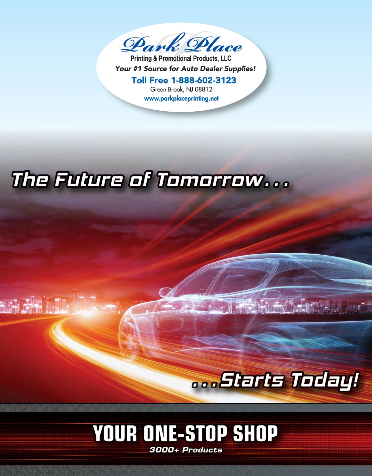 Automotive Catalogs Find the Best Selection Here