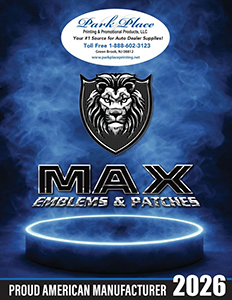 Versa-Tags Online Catalog