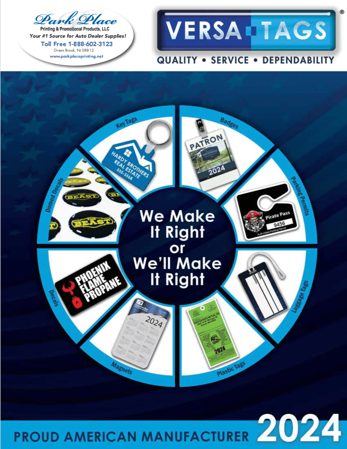 Automotive Catalogs Find the Best Selection Here