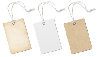 The Benefits of Service Hang Tag Printing