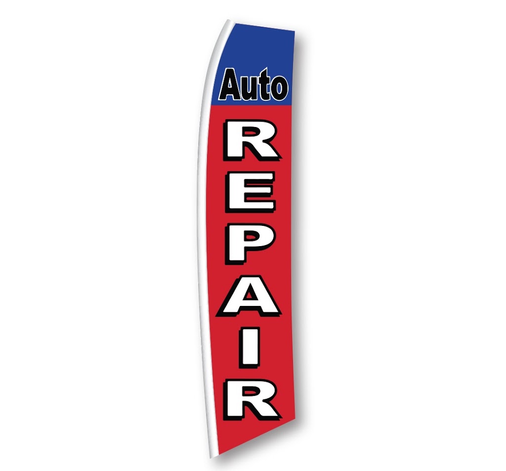 10 Automotive Dealer Supplies Every Auto-Repair Shop Must Have!
