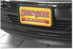 How Promotional Products Help Your Business