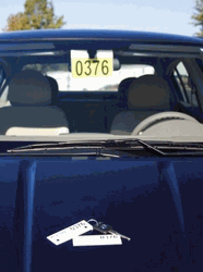 Make Your Business Efficient with Service Hang Tags