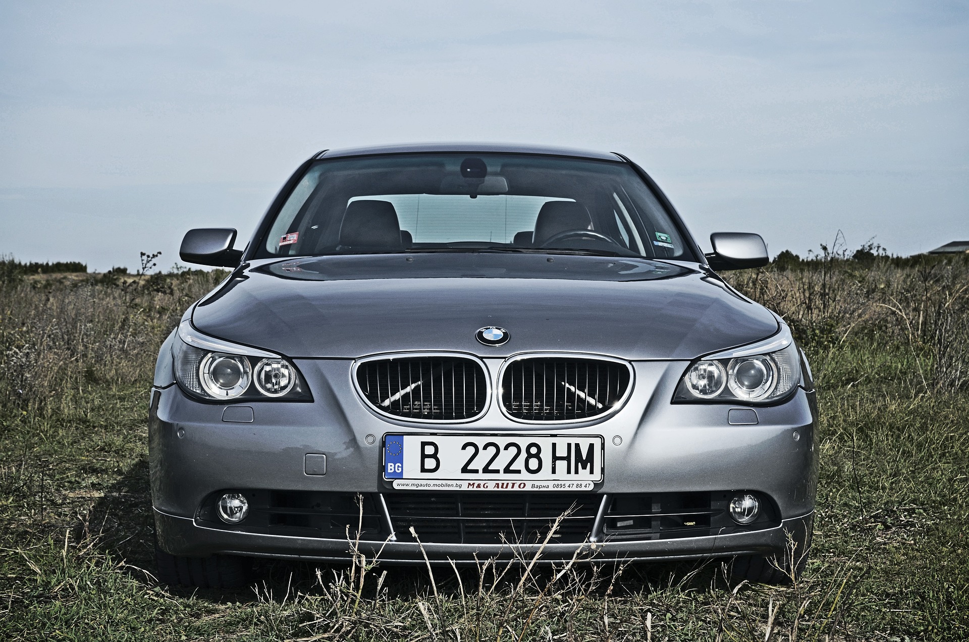 Top 10 Automotive Promotional Products to Drive Your Brand