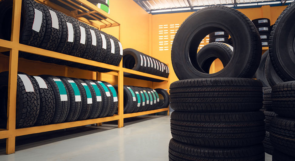 Essential Auto Dealer Supplies Every Car Lot Needs