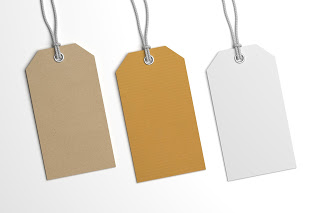 Tips for Designing a Hang Tag for Automotive
