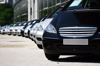 Why Car Dealers Should Invest in Promotional Supplies