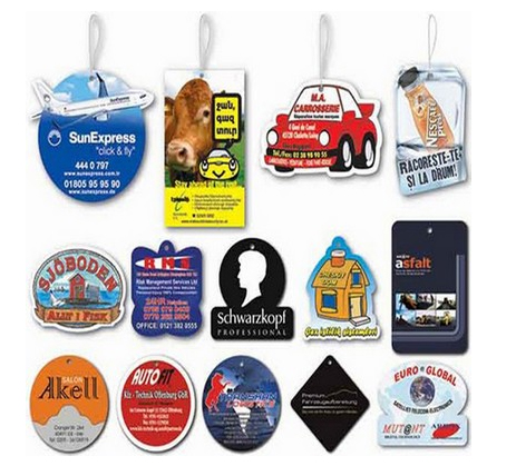 Windshield Markers - Park Place Printing And Promotional Products, LLC