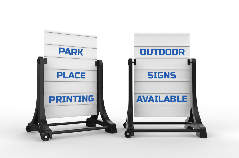 Key Accessories - Park Place Printing And Promotional Products, LLC