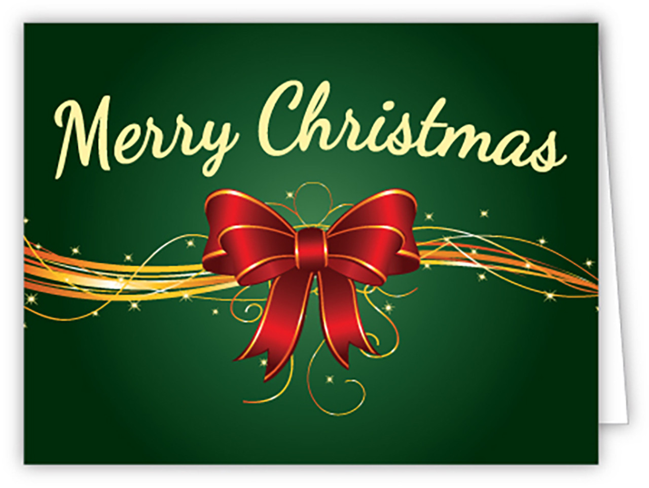 Business Holiday Cards - A Must-Have for Your Brand