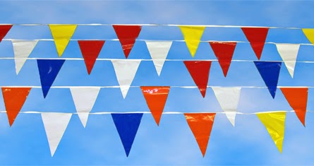 Car Dealer Supplies You Should Have But Might Not Already!