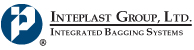 Inteplast logo