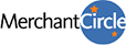 Merchant Circle