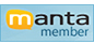 Manta Membership